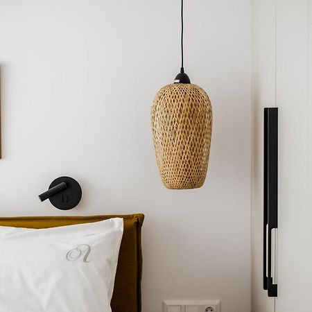 Leonidas - Annunziata Luxury Penthouse Corfu  Zewnętrze zdjęcie